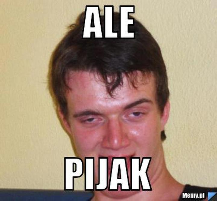 Przepis na szybki deser