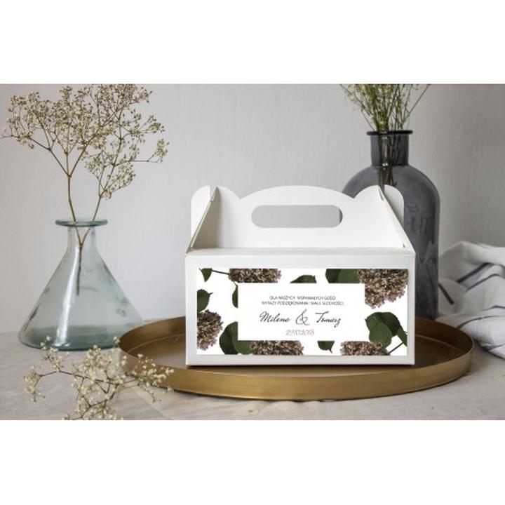 Sekrety przygotowania i składniki