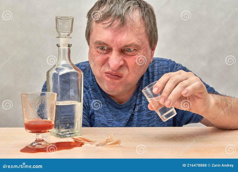 Sekrety udanego ciasta