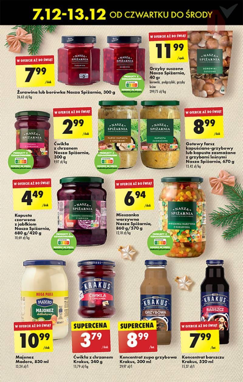 Śmietana w barszczu