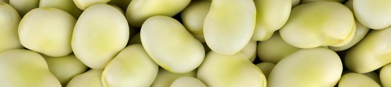 Triki kulinarne do bobu