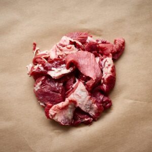 Jak wybrać najlepszą wołowinę na burgera i stworzyć idealne danie?