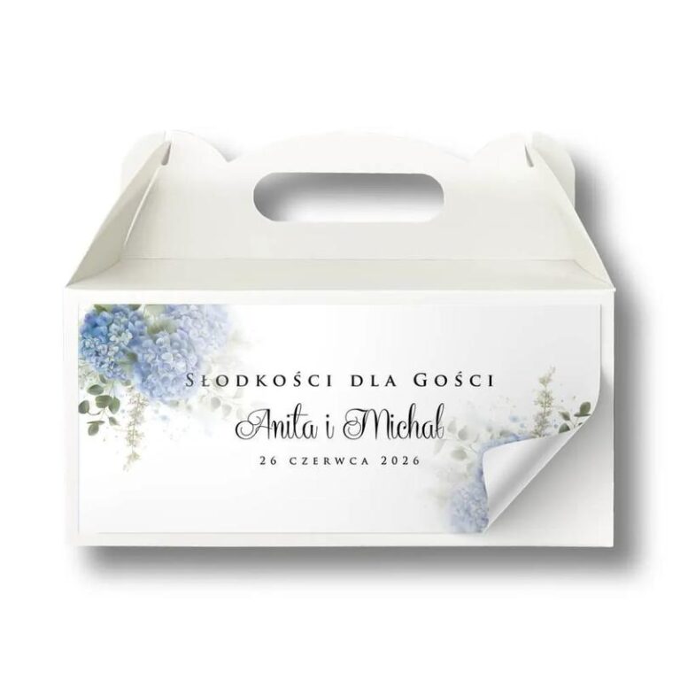 Odkryj smak wyjątkowego deseru – pyszne ciasto hortensja krok po kroku