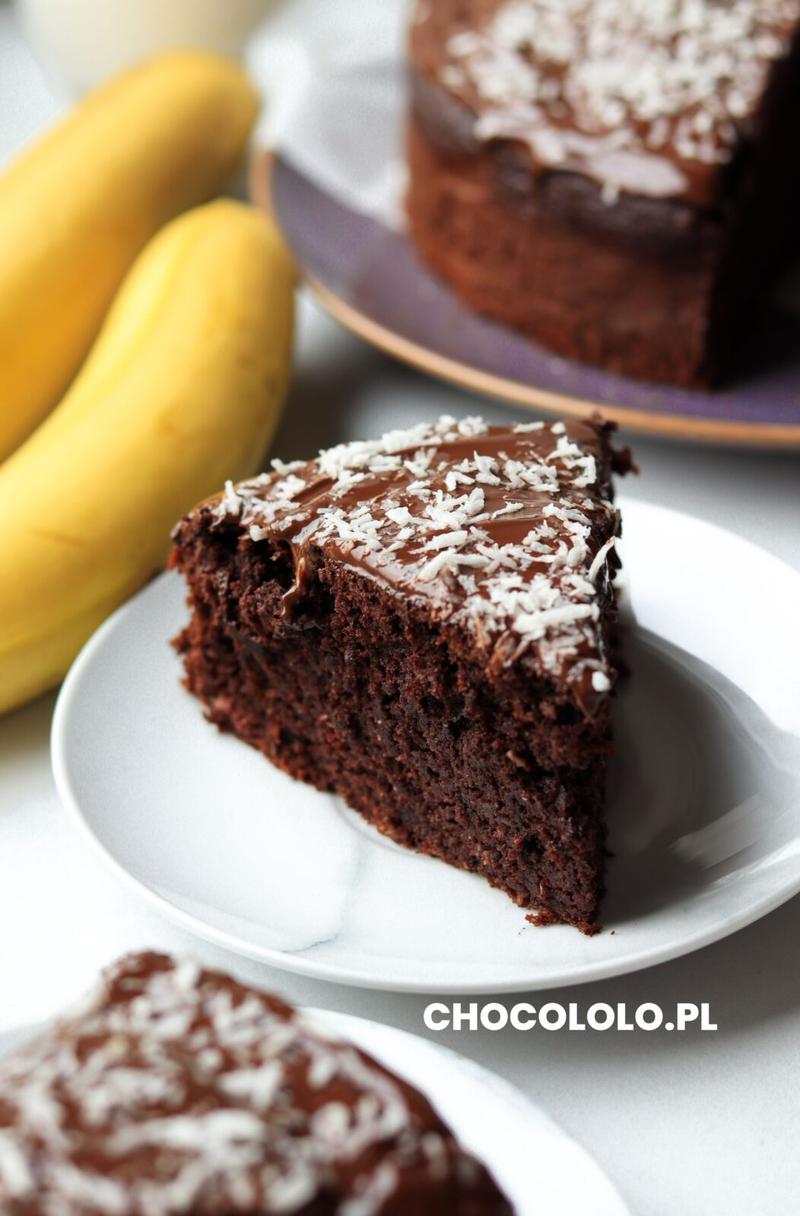 Dodatki do spodu z ciastek