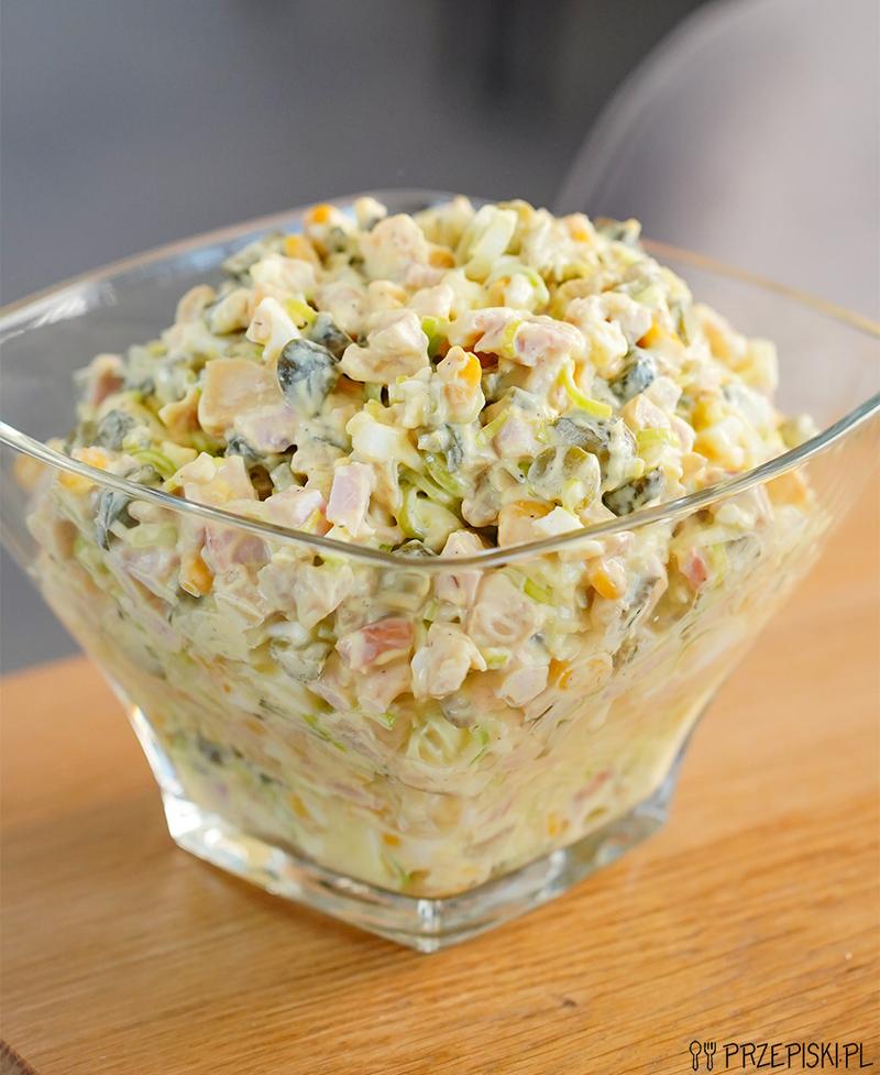 Korzyści zdrowotne pora