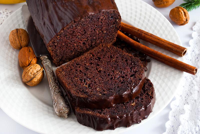 Prosty spód do ciasta z ciastek