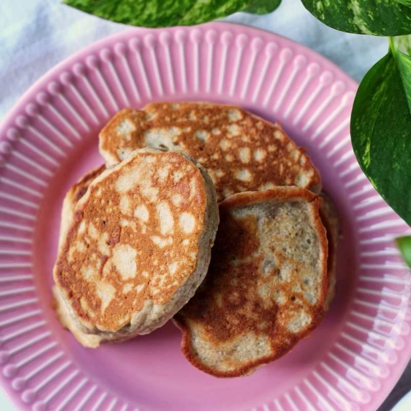 Przepis na wspólne gotowanie z rodziną