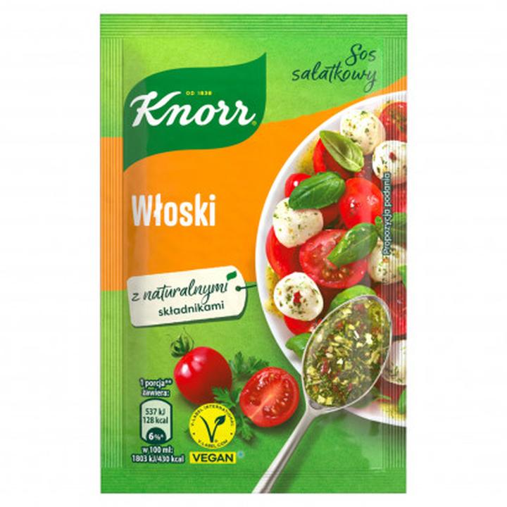 Odkryj pyszne przepisy i tajemnice smaku w przygotowaniu sosu do sałatki z oleju