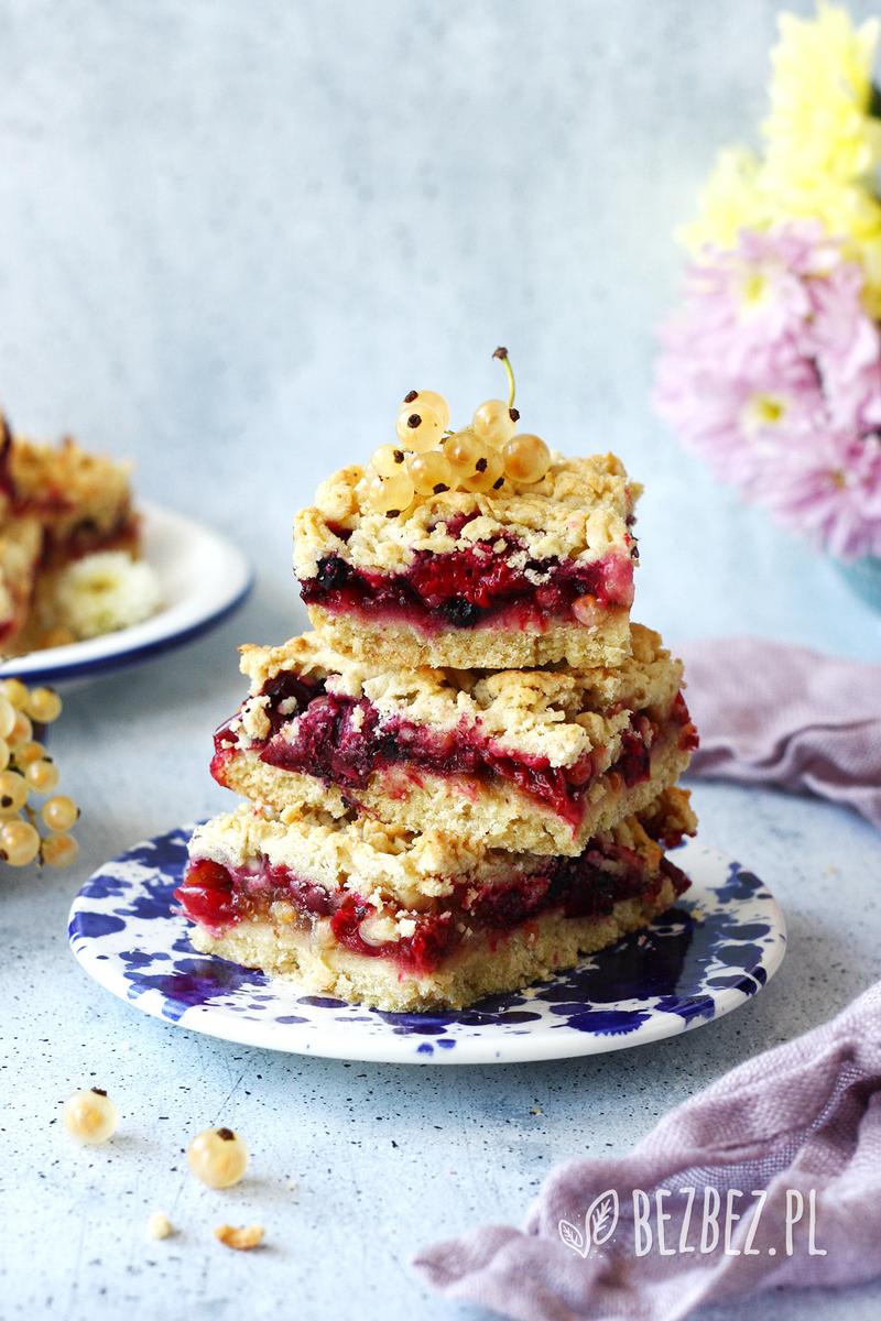 Przepis krok po kroku