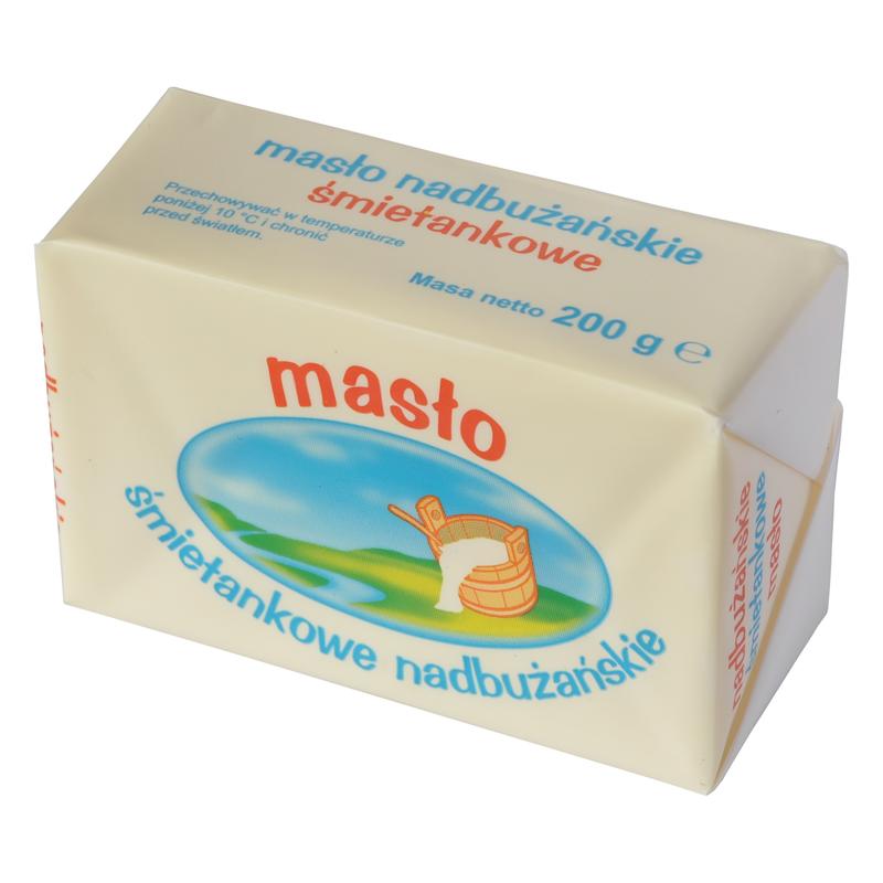 Szybki i łatwy przepis