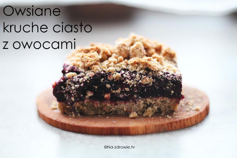 Zamienniki cukru do wypieków