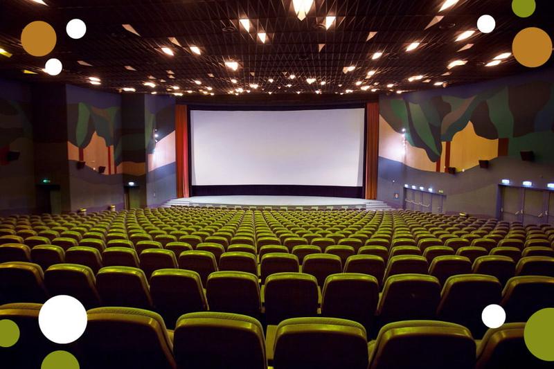 Kino w Krakowie: Oto top 5 filmów z ulubionymi aktorami, których nie możesz przegapić!