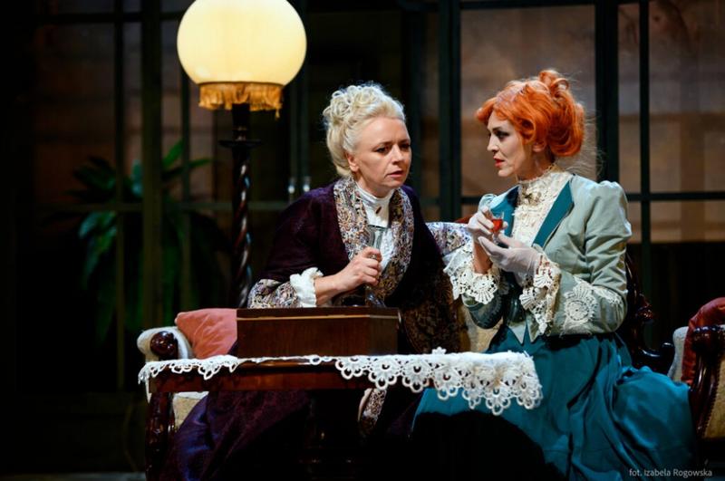 Odkryj przepisy na ciasto Pani Dulska – smak, który oczaruje każdego!