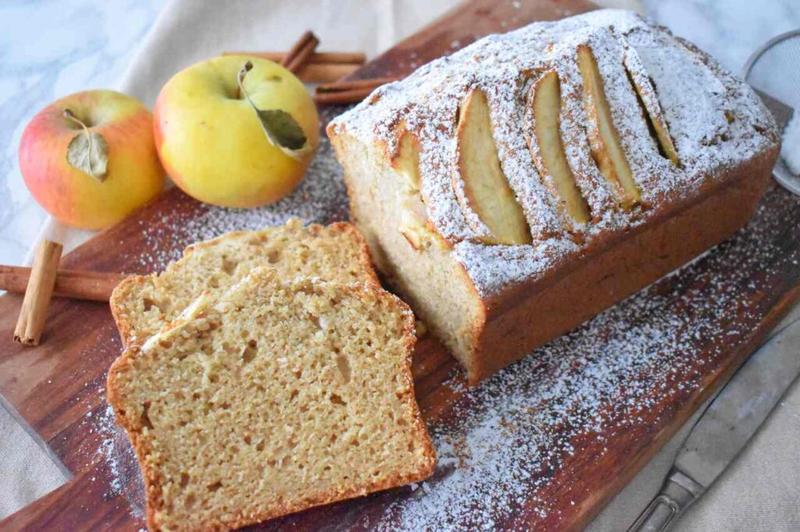 Odkryj pyszne ciasto bez margaryny i masła – proste przepisy, które oczarują każdego