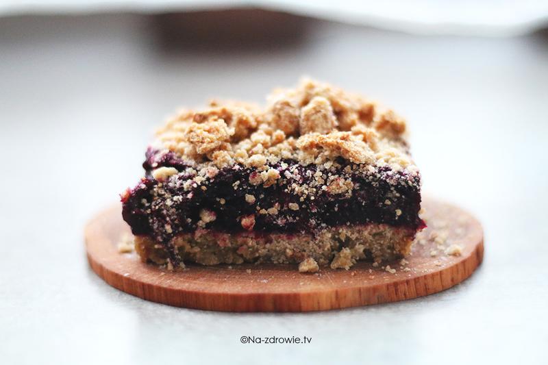 Zdrowe kruche ciasto bez cukru – odkryj pyszne zamienniki w swoim pieczeniu!