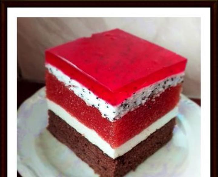 Korzyści zdrowotne arbuza w deserach