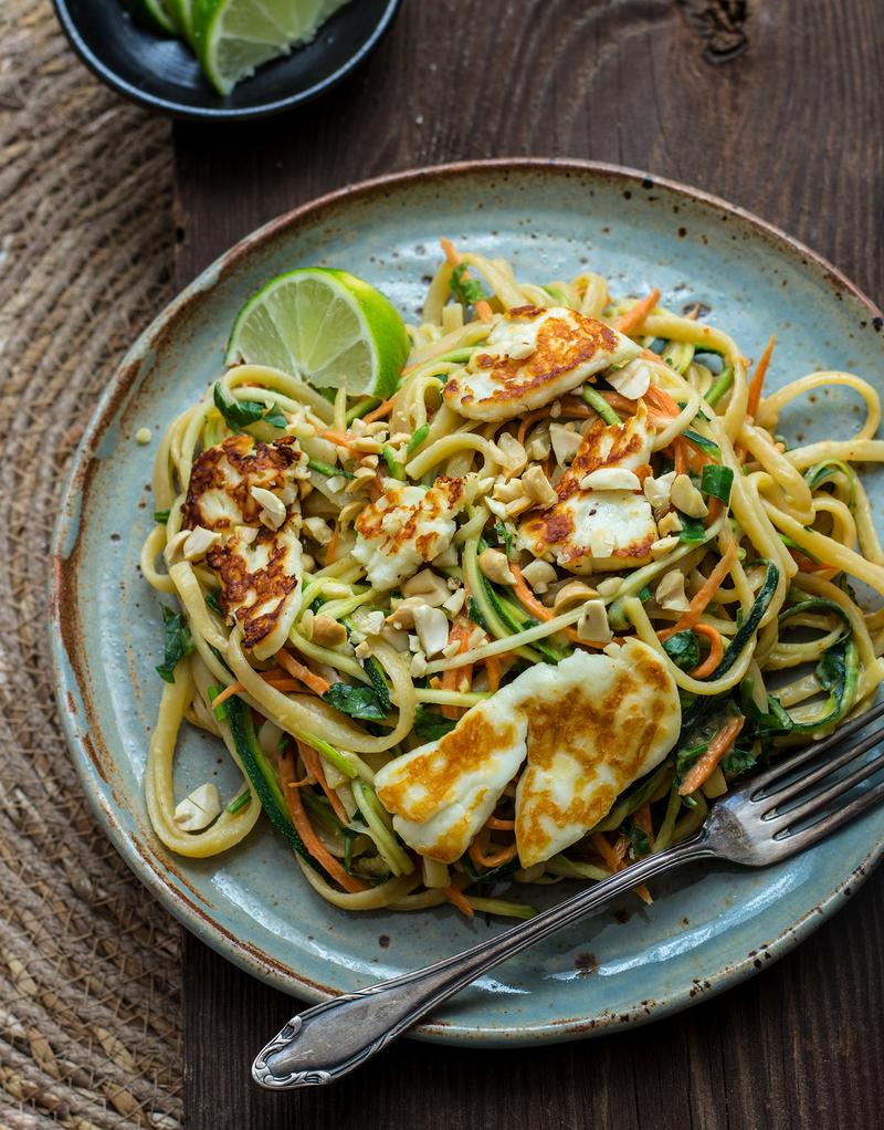 Kuchnia śródziemnomorska