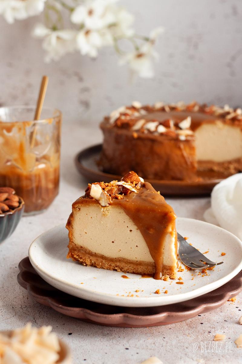 Pomysły na desery z polewą karmelową