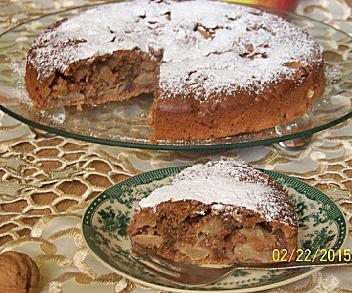 Sekrety i techniki pieczenia