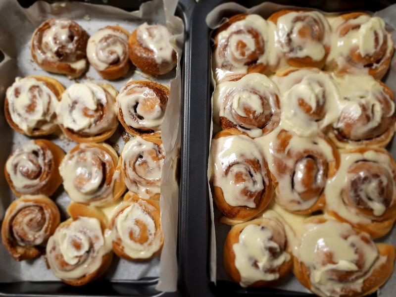 Sekrety idealnej kruszonki