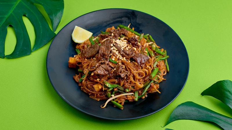 Sekrety smażonego kurczaka