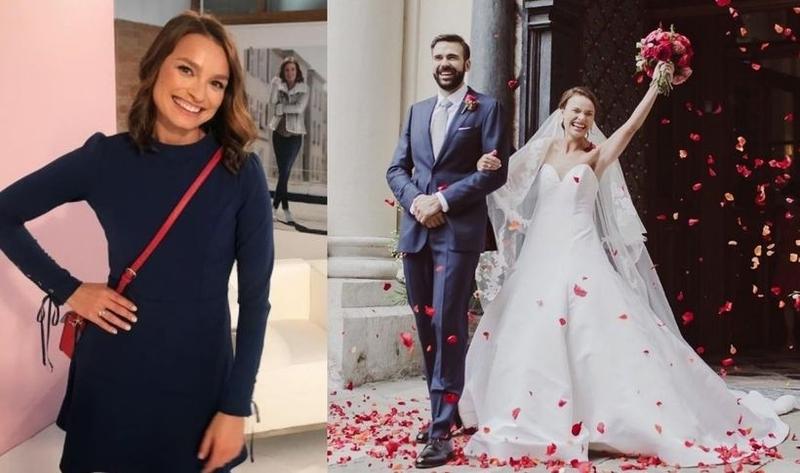 Tradycyjne składniki szarlotki