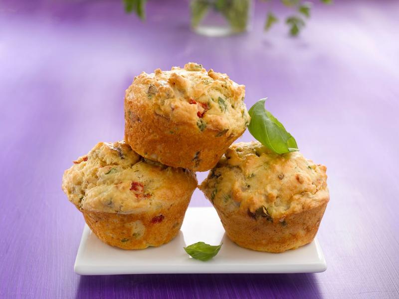 Gdzie szukać najlepszych babeczek do sałatki jarzynowej? Praktyczne porady i rekomendacje miejsc