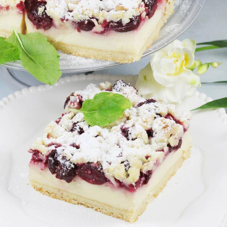 Kruche ciasto z kakao i migdałami, idealne pod sernik