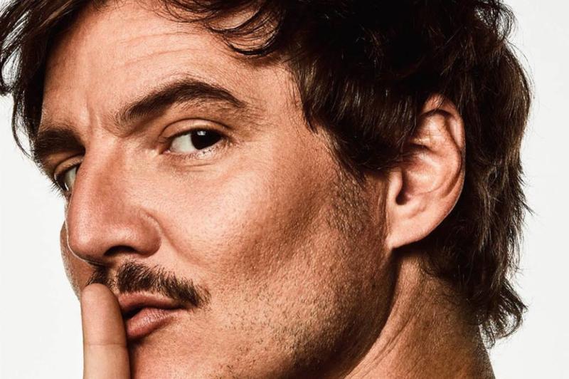 Sekrety idealnego ryżu do sushi – prosty przepis i porady od Pascala