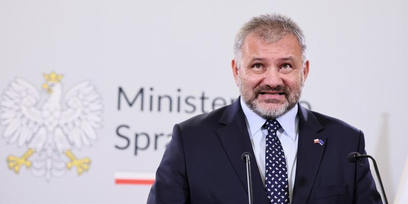 Błędy przy mrożeniu żurku