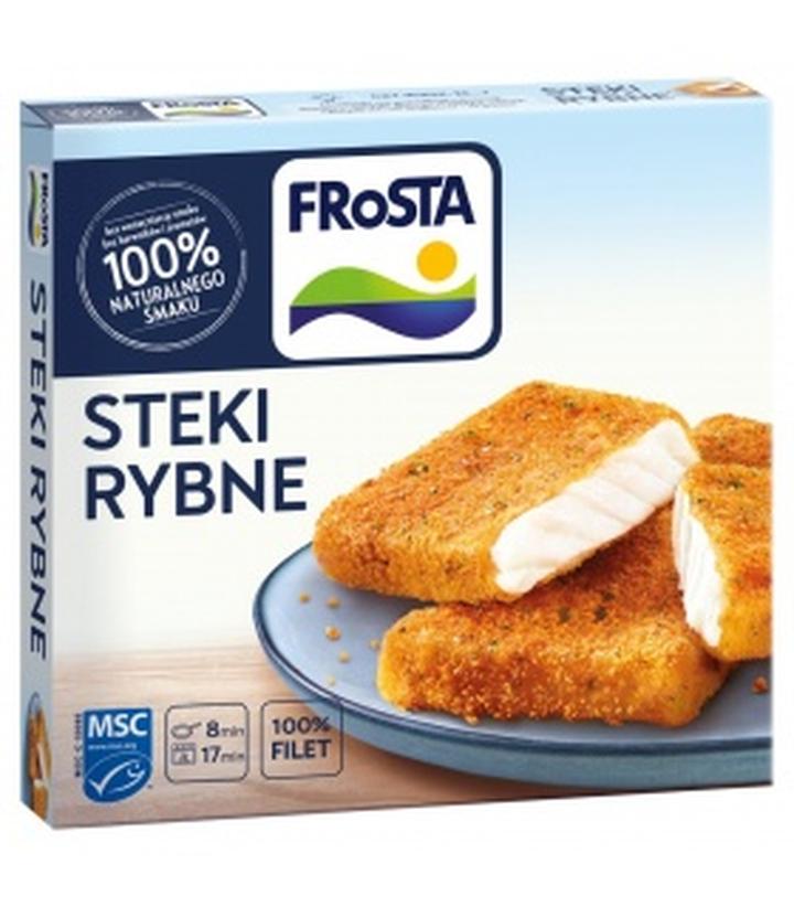 Głębokie smażenie czy patelnia