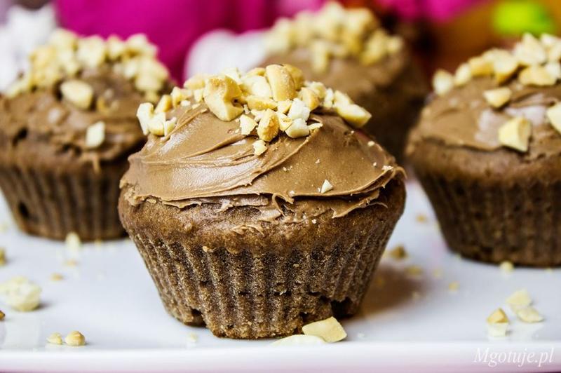 Muffiny na każdą okazję