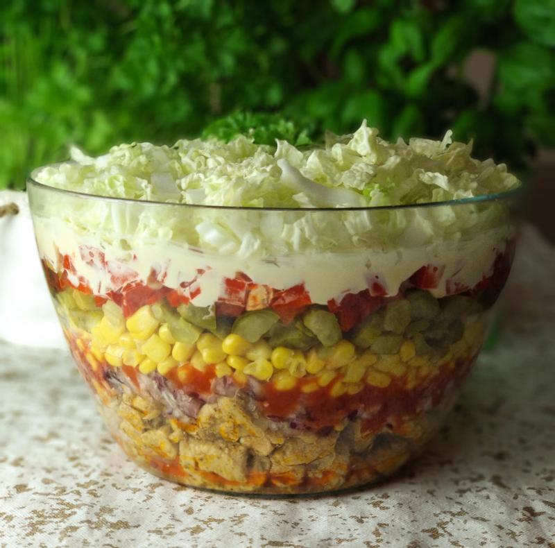 Ogórek kiszony czy konserwowy