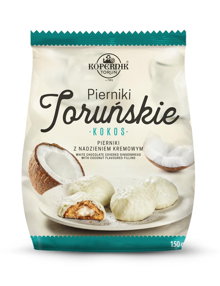 Pierniki w Thermomixie