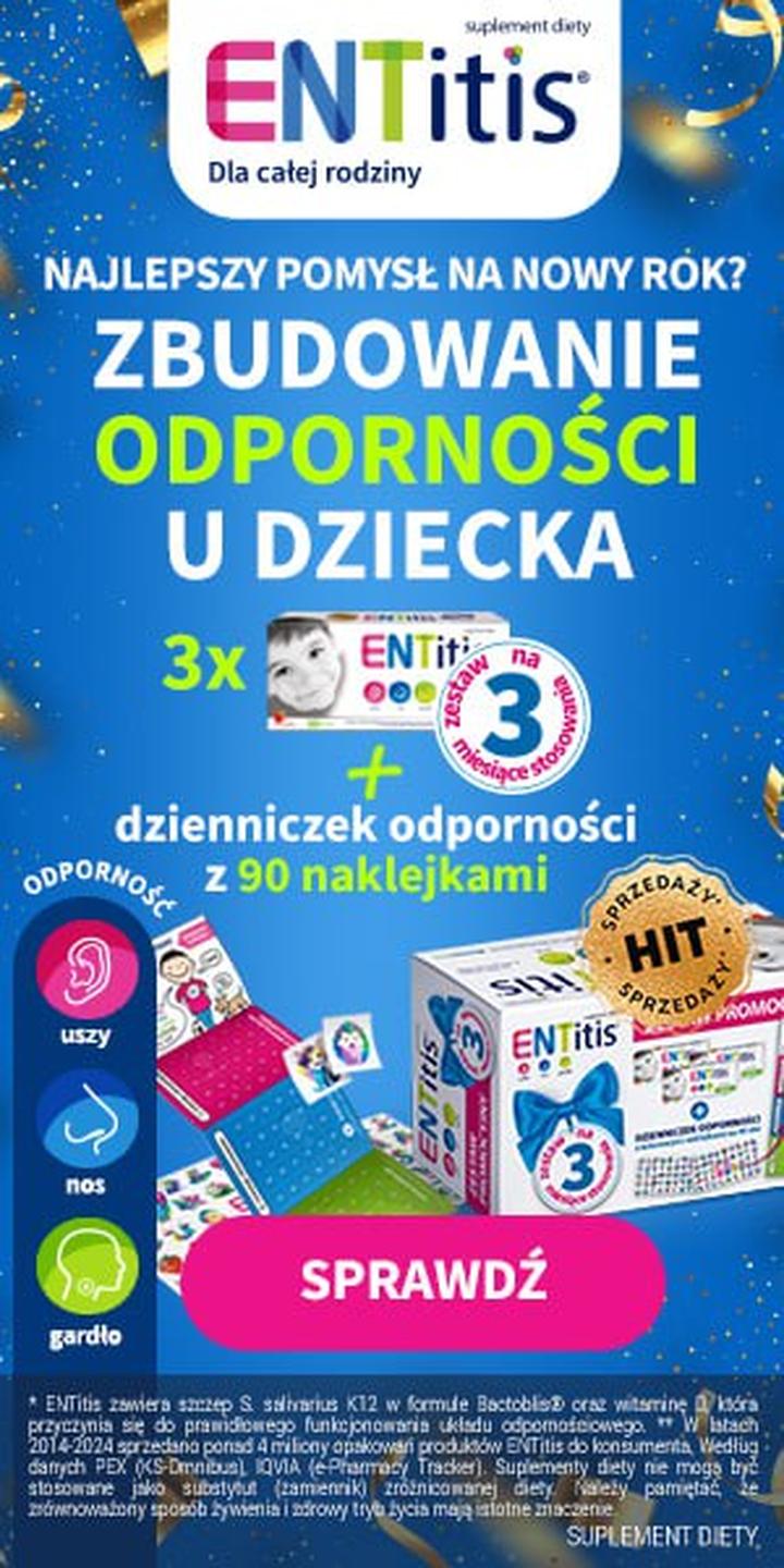 Przechowywanie kiełbasy w zamrażarce