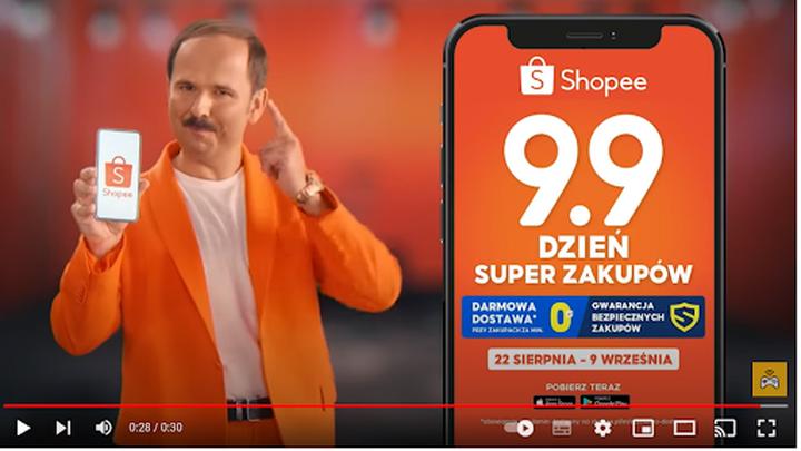 Psychologia reklamy i emocje