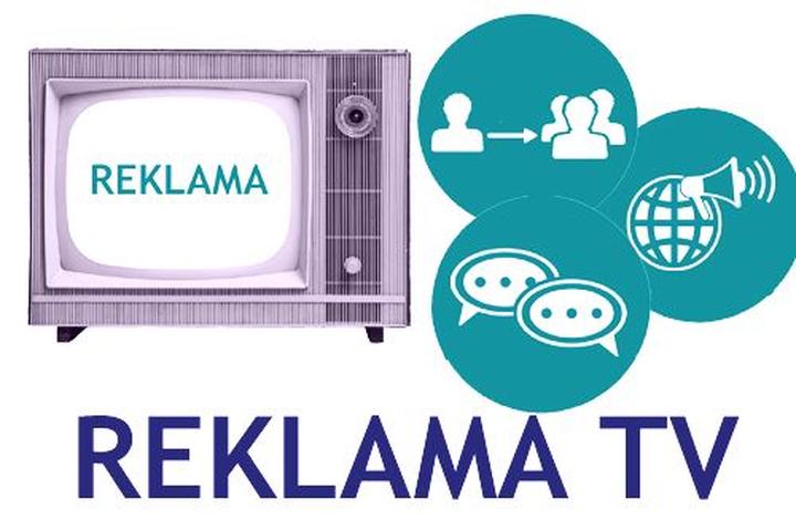 Reklamy telewizyjne a decyzje zakupowe