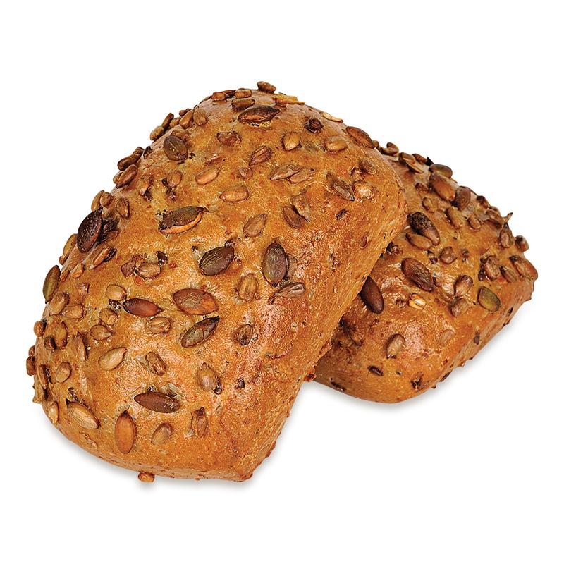 Słonecznik siemię lniane sezam