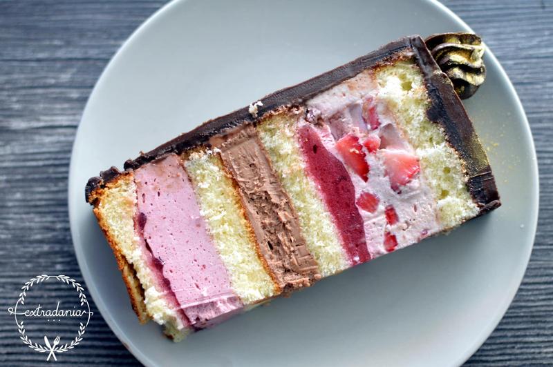 Urodziny w ogrodzie inspiracje