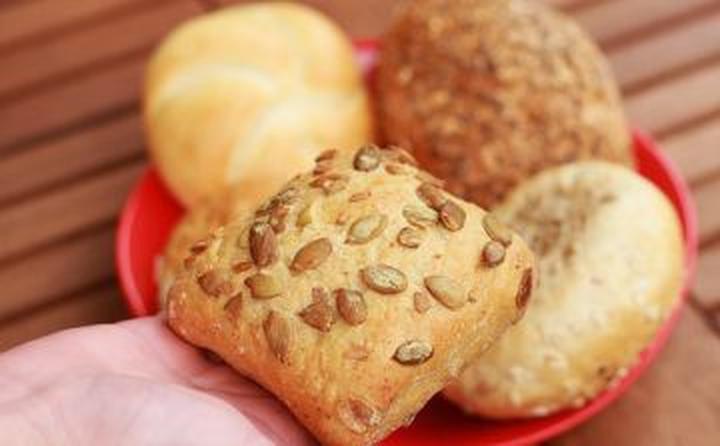 Wartości odżywcze dyni