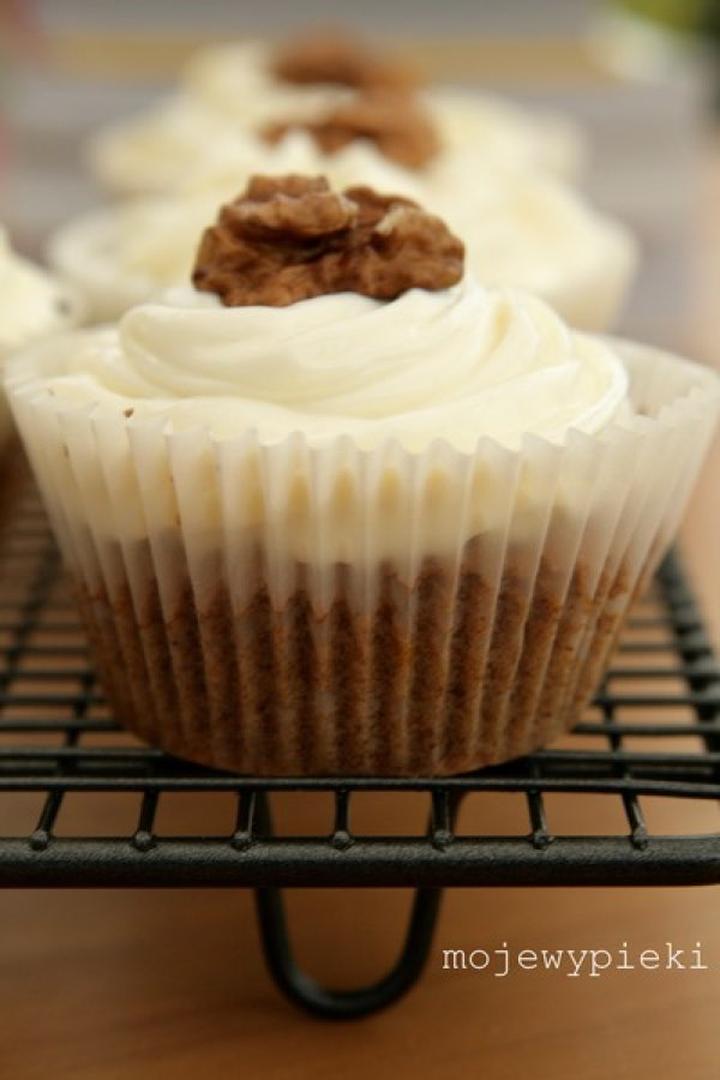 Zdrowe dodatki do muffinek