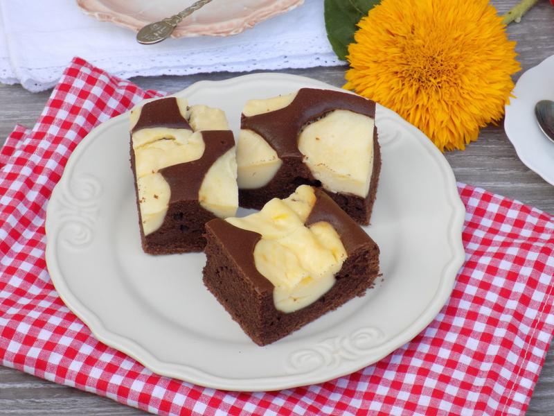 Wielkanocne ciasto serowe, które oczaruje Twoich gości i podtrzyma tradycję