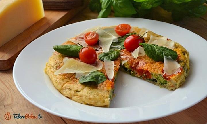 Błyskawiczne śniadania na słodko i słono