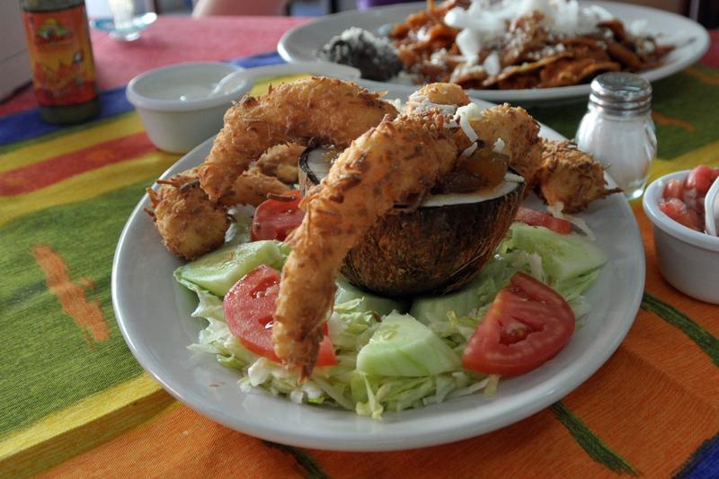 Curry paste i balans przypraw