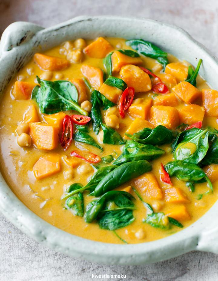 Przepis krok po kroku