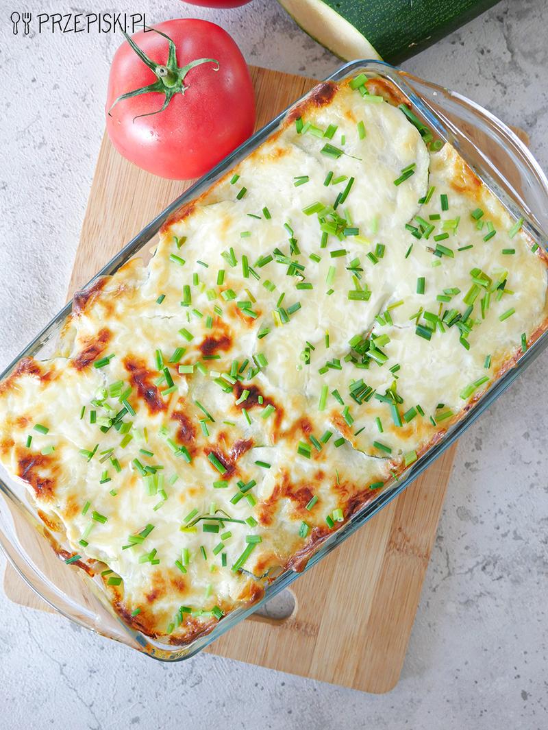 Szybkie przepisy na obiady