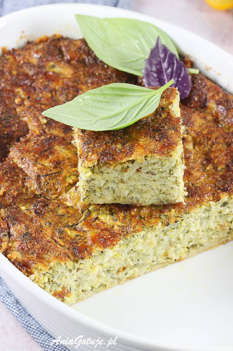 Włoskie smaki w kuchni